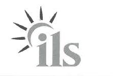 ILS_Logo